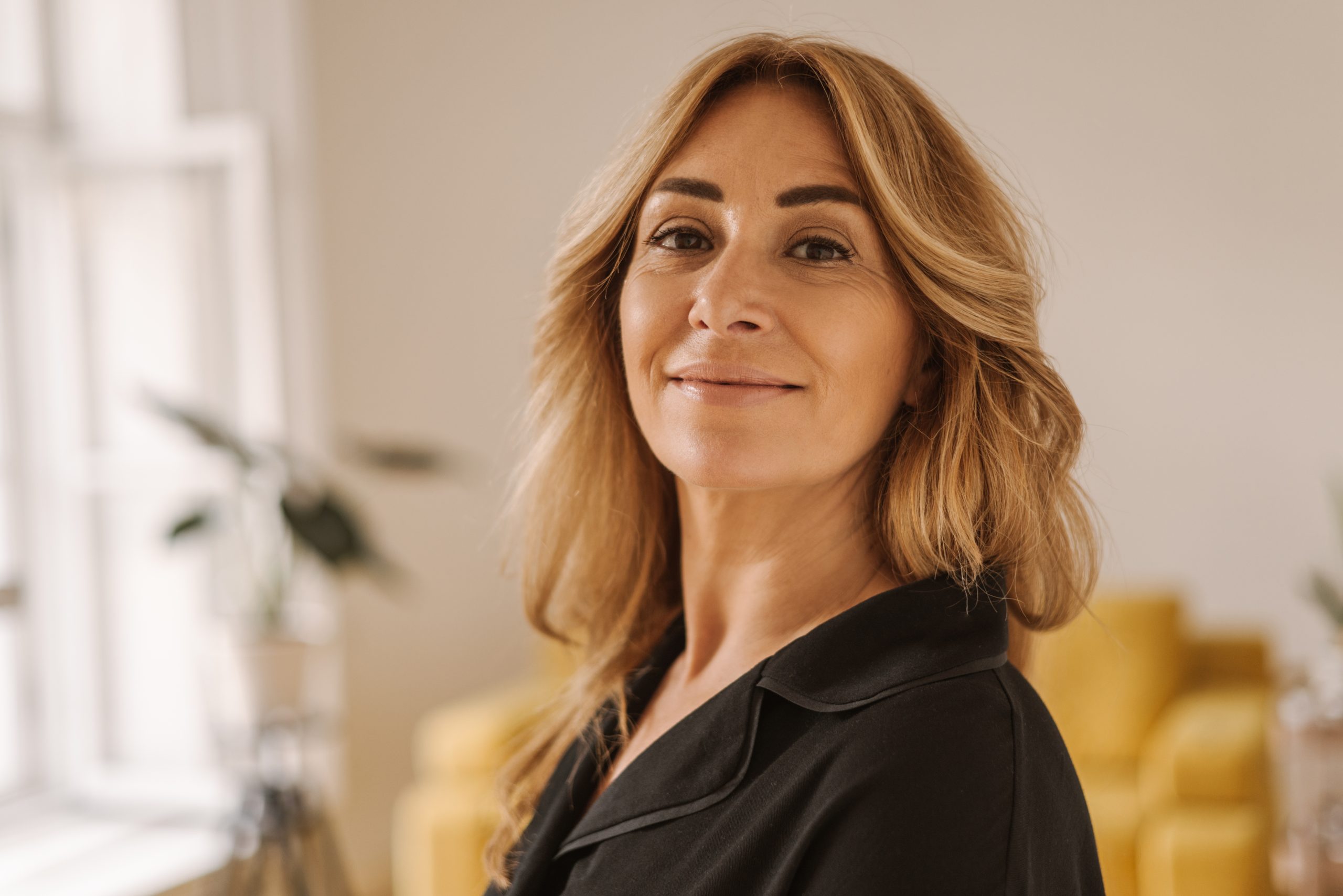 Celia Martínez