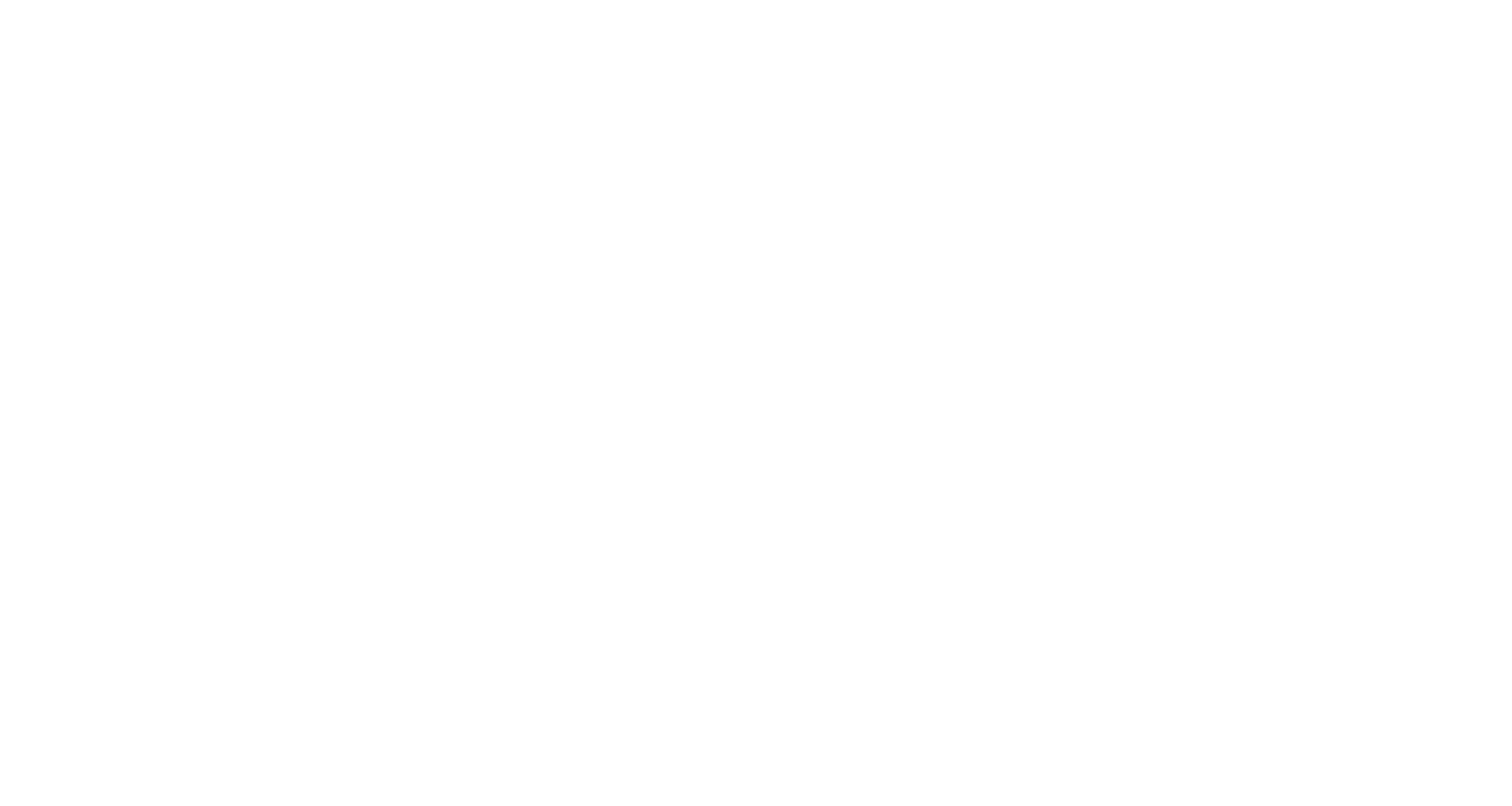 Marta Vida Sana – Dietista y nutricionista